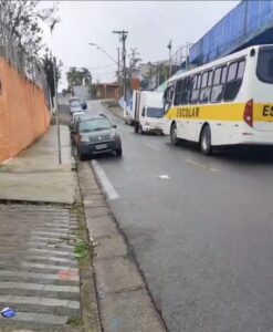 VOLTA ÀS AULAS: 72 MIL ALUNOS RETORNAM À REDE MUNICIPAL DE SÃO BERNARDO NO SEGUNDO SEMESTRE