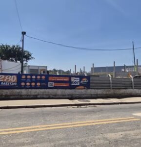 ASSAÍ ATACADISTA ABRE 280 VAGAS PARA NOVA LOJA EM SÃO BERNARDO DO CAMPO