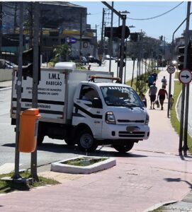 Na manhã deste domingo (30), duas ocorrências distintas mobilizaram as forças de segurança em São Bernardo do Campo, após a localização de dois corpos em diferentes pontos da cidade.<br><br>